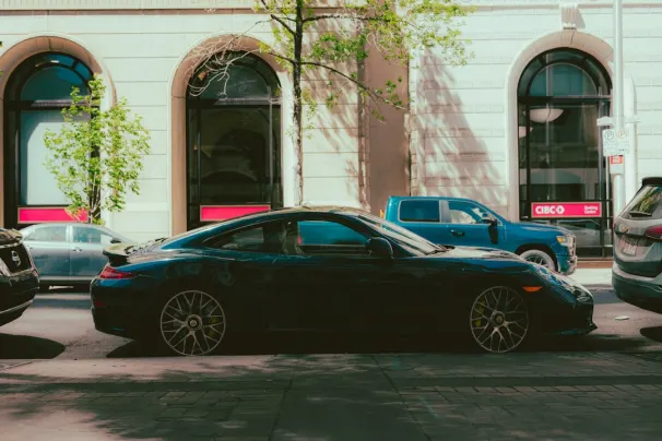 2 Kaszinó Android/iOS Alkalmazás